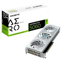 VGA RTX5060 ...