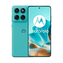 Celular Moto...