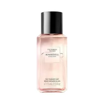  Body Mist V...