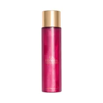  Body Mist C...