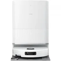 Robot Xiaomi Vacuum 5 220V Branco