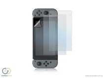  Screen Prot...