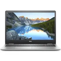  Notebook De...