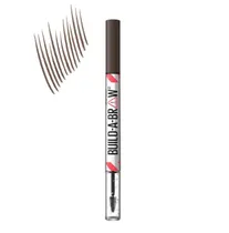  Maybelline ...