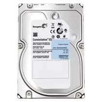  HD Seagate ...