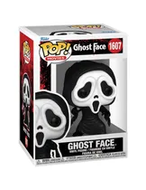  Funko Colec...