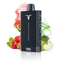  Ignite Vape...