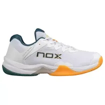  Nox Calzado...