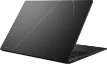 Notebook Asu...