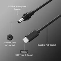  Cable Link-...