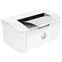 Impressora HP LJ M111W USB/Wifi/220V