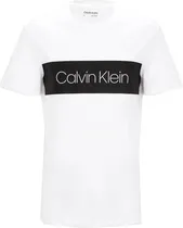  Camiseta Ca...