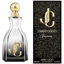  Perfume Jim...