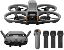  Drone Dji A...