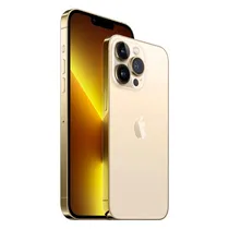  iPhone 13 P...