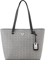  Bolsa Guess...