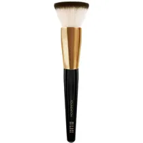  Milani Broc...