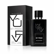  Vurv Perfum...