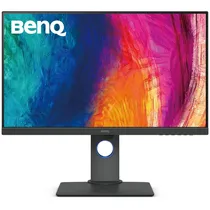 Monitor LED Benq PD2705Q 27" QHD HDR Ips