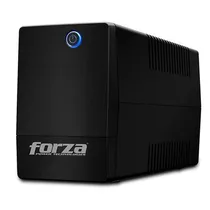 UPS Forza 7...