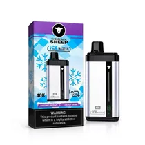 Vaper Desech...