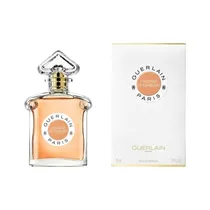  Perfume Gue...