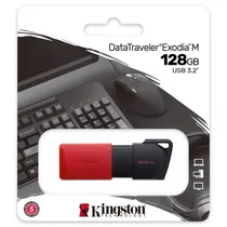  Pen Drive 1...