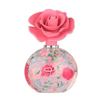 Perfume Lattafa Layaan Edp (F) – 75ML