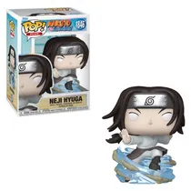  Funko Pop N...