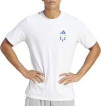  Camiseta Ad...