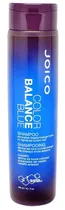  Shampoo Joi...