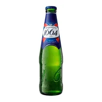  Cerveja 166...