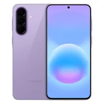 Smartphone Samsung Galaxy A57 5G A576B 256GB 8GB Ram Dual Sim Tela 6.7" - Roxo (Caixa Slim)