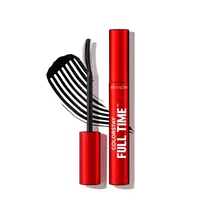  Revlon 401 ...