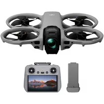  Drone Dji A...
