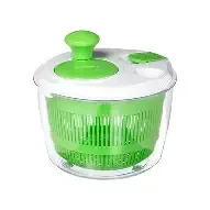  Cuisinart C...