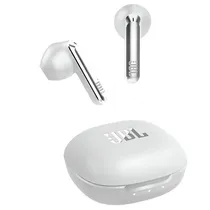 Fone Ear JBL...