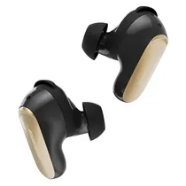 Fone de Ouvido Bose Quiet Comfort Ultra Gen II Gold