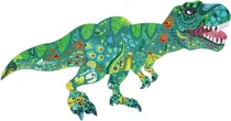 Hape Dinosau...