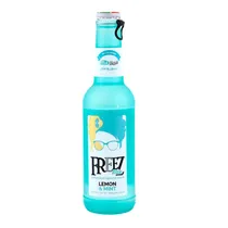  Freez Lemon...