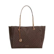  Cartera Mic...