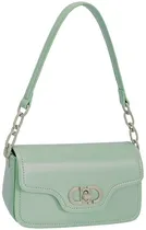  Bolsa David...