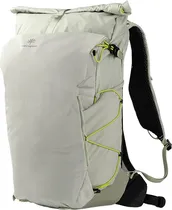 Mochila p/Ca...