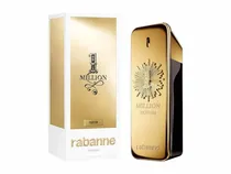 Paco Rabanne...