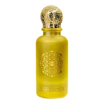 Perfume Novah Scents Hudsun Valley Edp (U) - 80ML