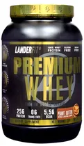  Landerfit P...