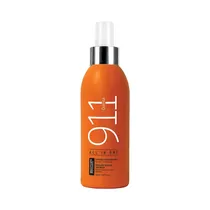 Spray Capila...