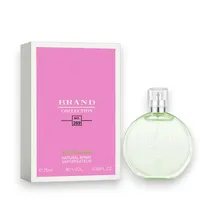  Perfume Fem...