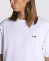  Remera Vans...