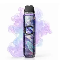  Uwell Calib...